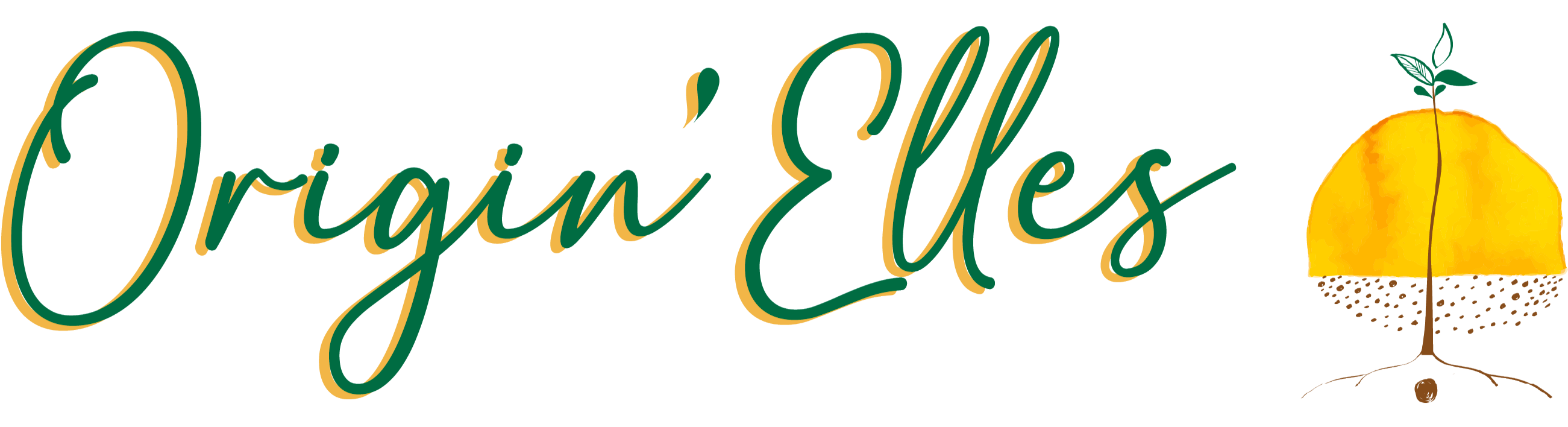 Logo-site-une-ligne
