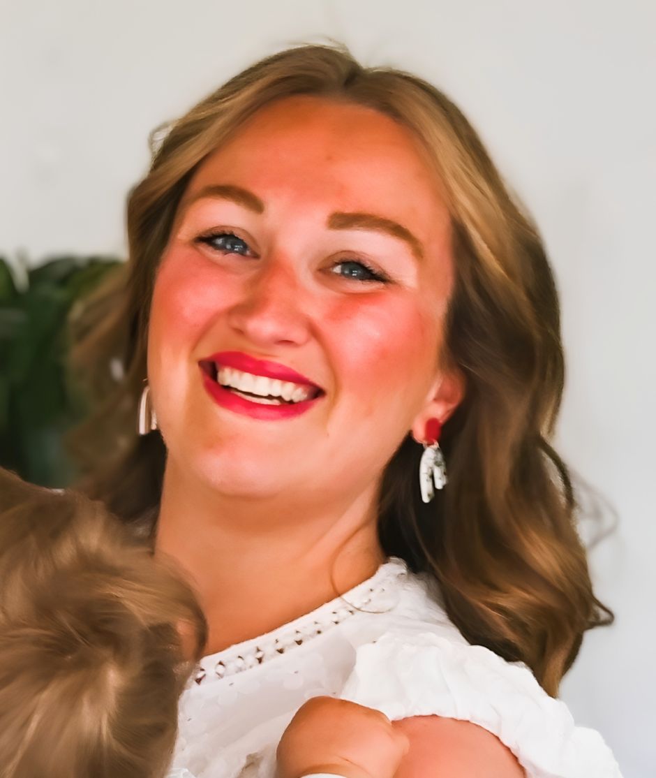 marie-cordier